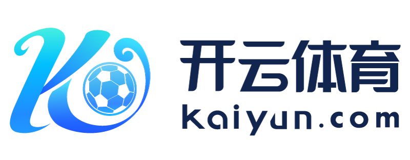 甘肃省白银市开云体官网入口
